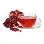 Red Tea
